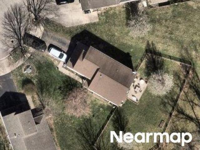 House for sale in Clermont, Ohio