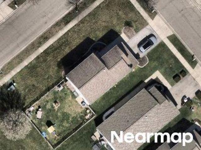 House for sale in Clermont, Ohio