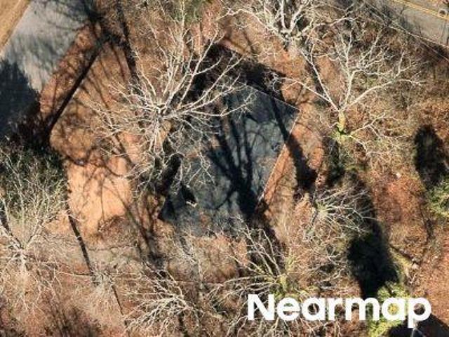 Commercial for sale in Anderson, South Carolina