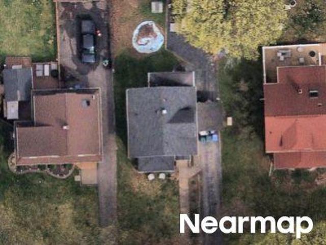 House for sale in Oak Hill, New York