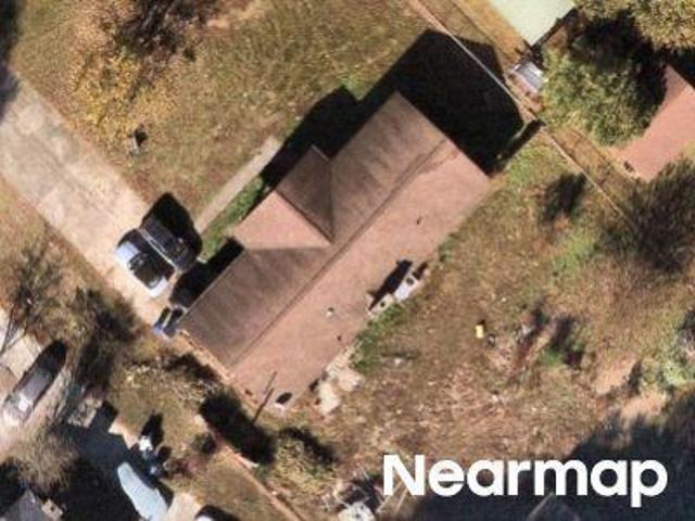 Property for sale in Pikeville, North Carolina