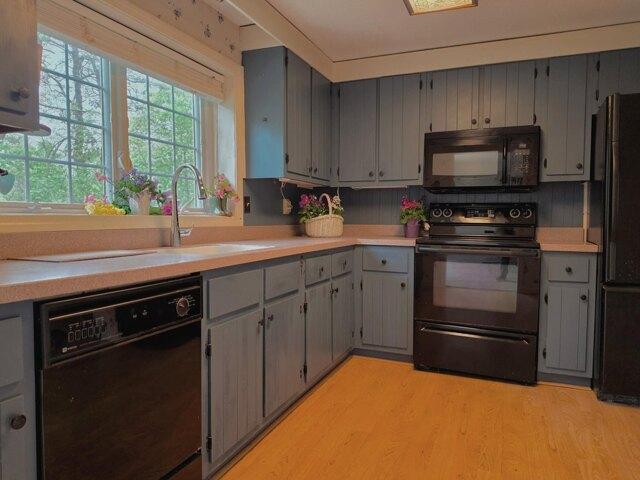 House for sale in South Yarmouth, Massachusetts
