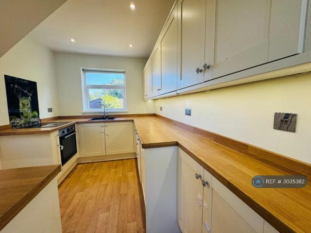 House for rent in Pendlebury, Salford