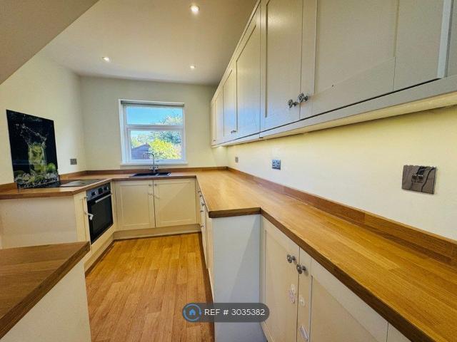 House for rent in Pendlebury, Salford
