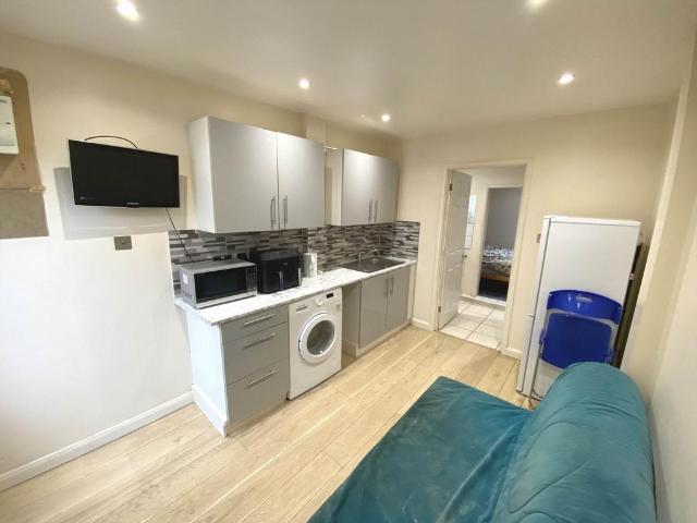 Apartment for rent in London Colney, St Albans