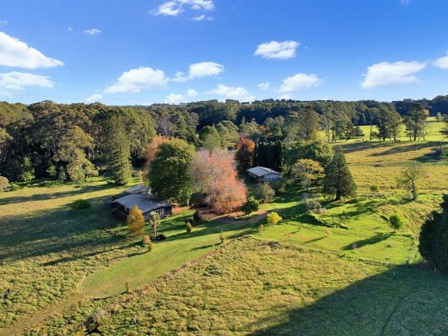 Cottage for sale in Wildes Meadow, New South Wales