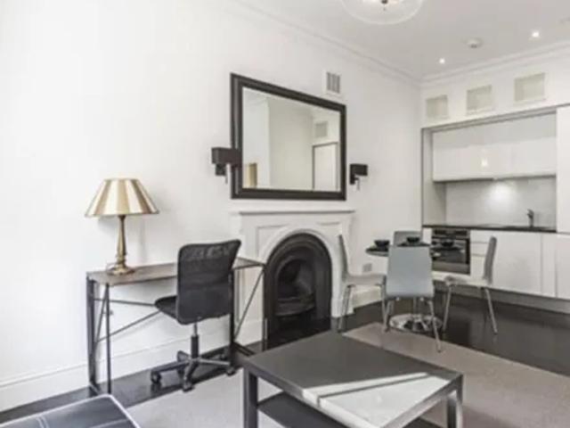 Apartment for rent in Pimlico, Isle Of Man