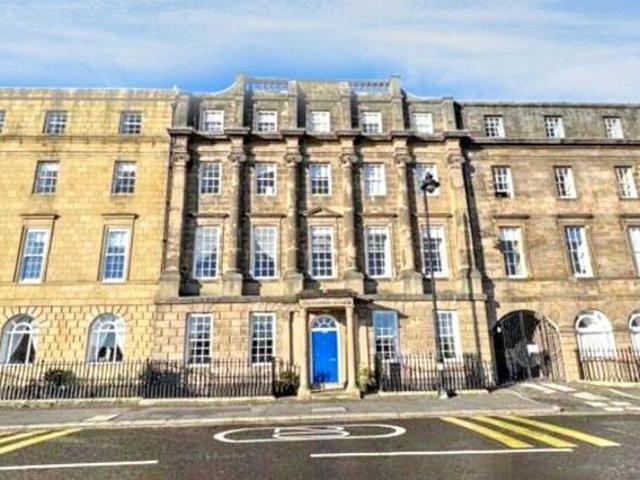 House for sale in South Shields, Tyne And Wear