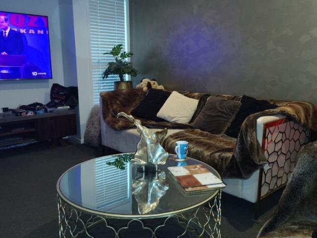 Room for rent in Toombul, Queensland