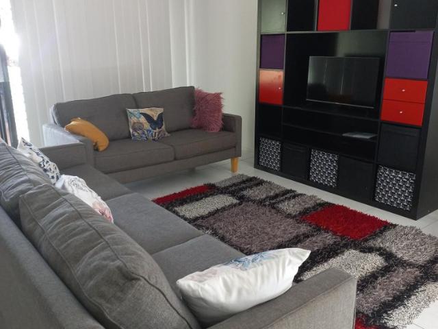 Room for rent in Toombul, Queensland