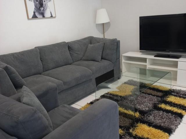 Room for rent in Toombul, Queensland