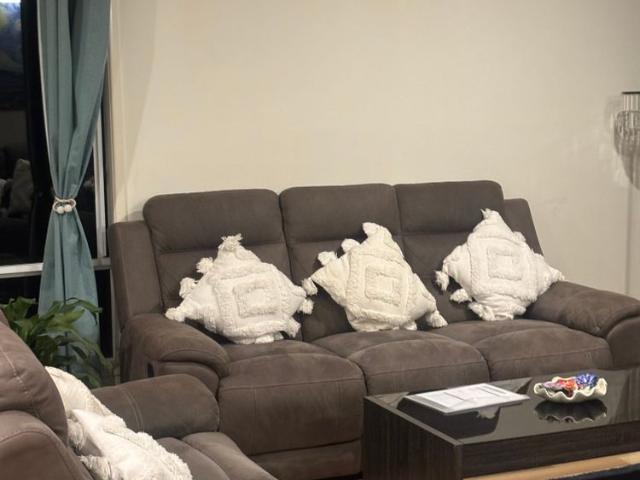 Room for rent in Collingwood Park, Greater Brisbane