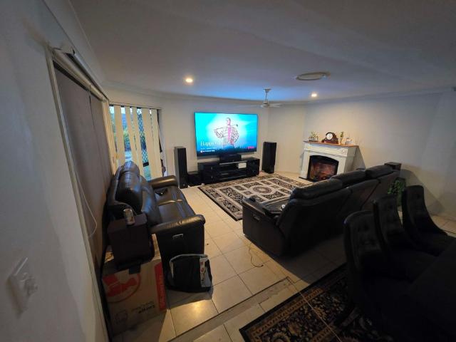 Room for rent in Toombul, Queensland