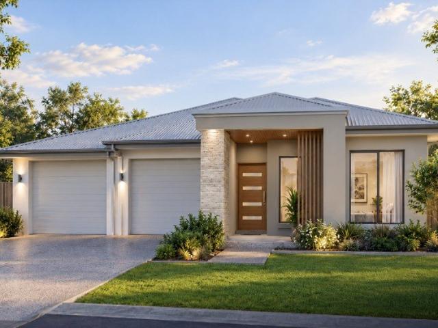 Cottage for sale in Collingwood Park, Greater Brisbane