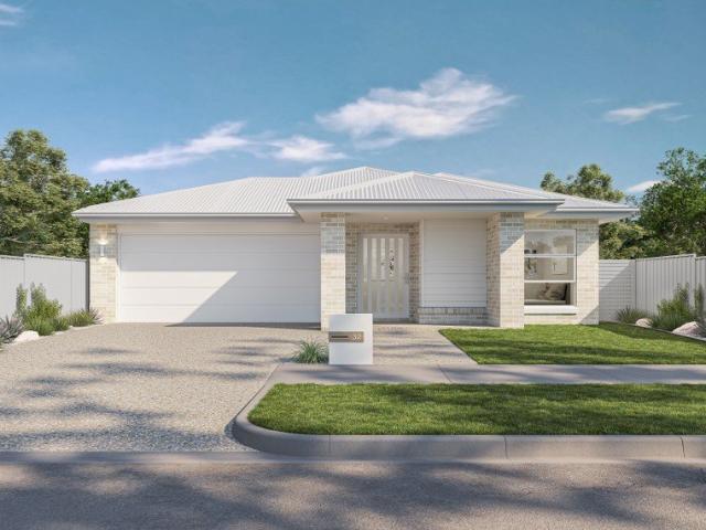 Cottage for sale in Toombul, Queensland