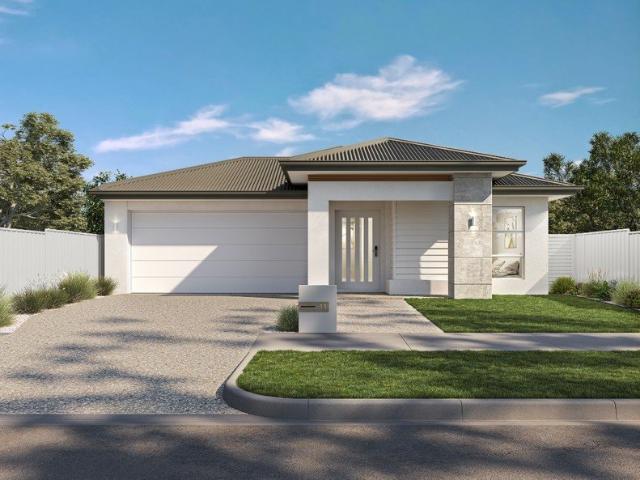 Cottage for sale in Toombul, Queensland