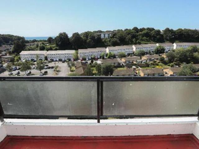 House for sale in Folkestone