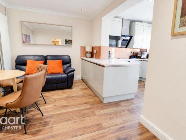 House for rent in Lexden, Colchester