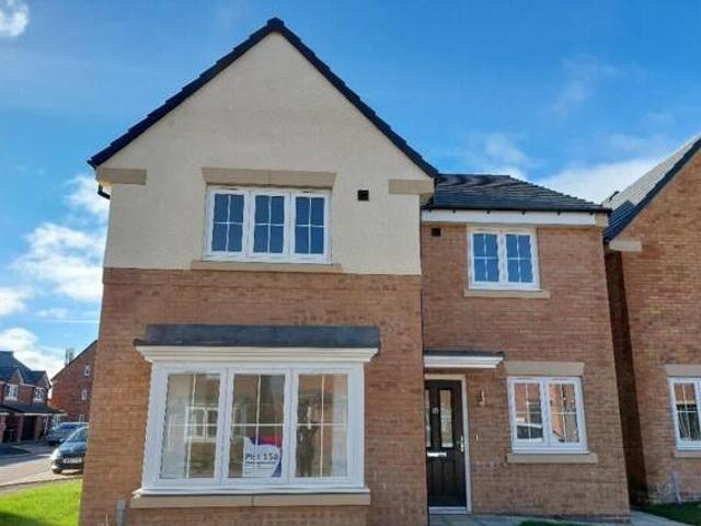 House for rent in Wallsend, Tyne And Wear