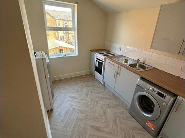 Apartment for rent in Phippsville, Northampton