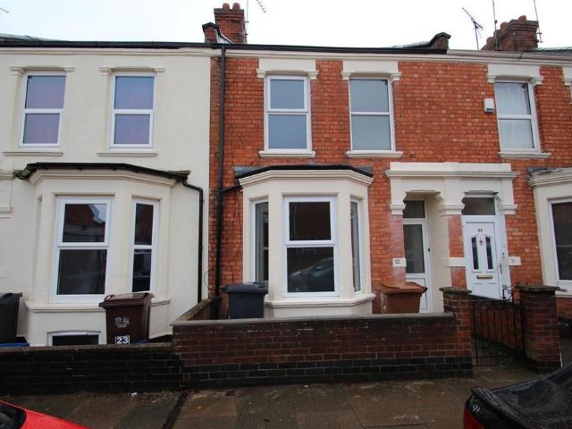 House for rent in Phippsville, Northampton