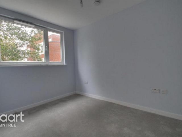 Apartment for rent in Chipping Hill, Essex