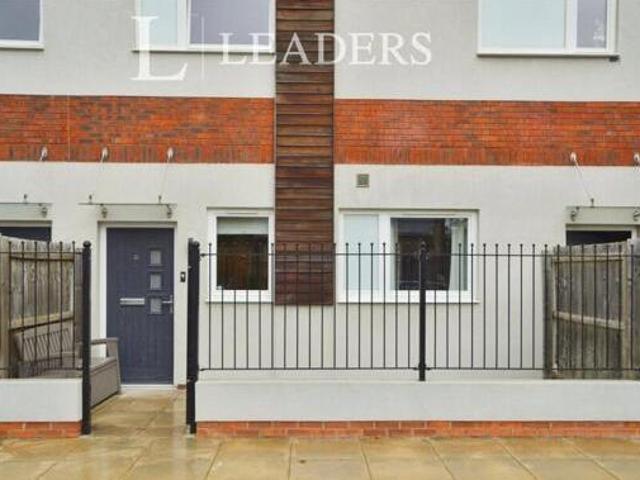 House for sale in Chipping Hill, Essex