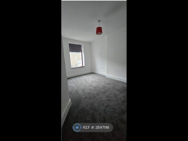 House for rent in Howlish, Coundon