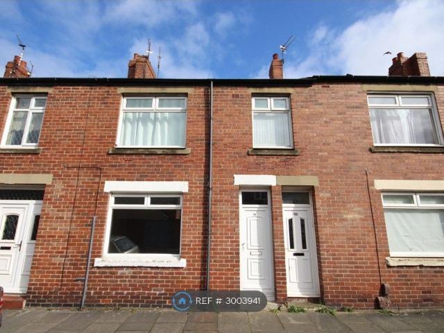 Apartment for rent in Jarrow, Tyne And Wear