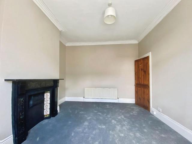 Apartment for rent in Westoe, South Shields