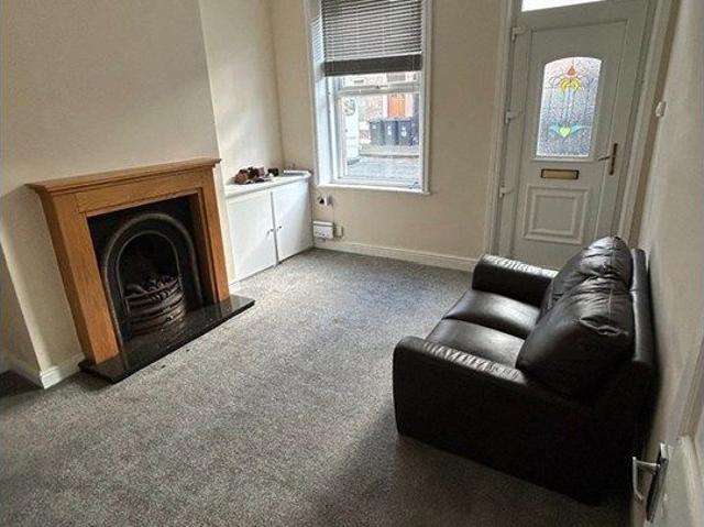 House for rent in Denton Holme