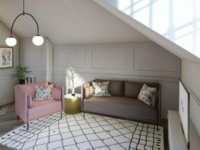 House for rent in Tyne And Wear