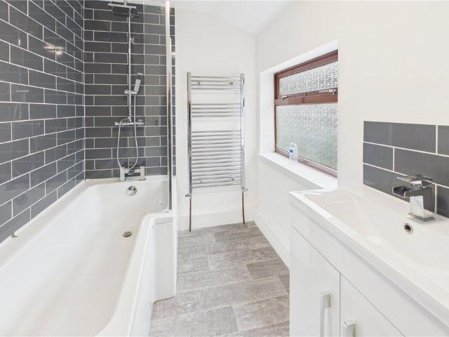 House for rent in Howlish, Coundon