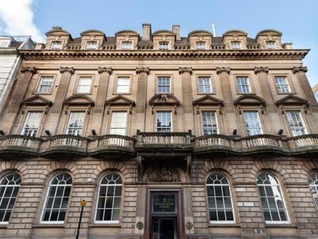 House for rent in Tyne And Wear