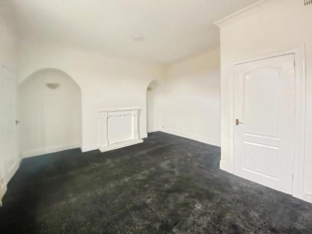 Apartment for rent in Westoe, South Shields