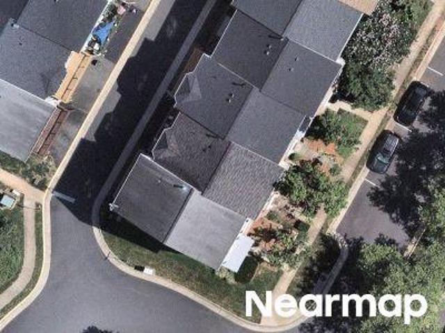 House for sale in Sterling