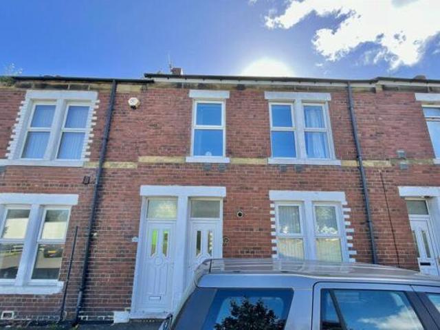 House for sale in Tyne And Wear
