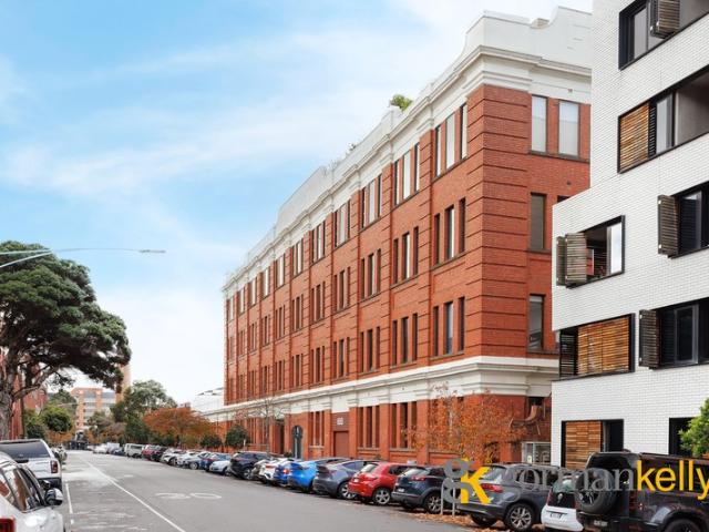 Office for rent in Camerons Creek, Victoria