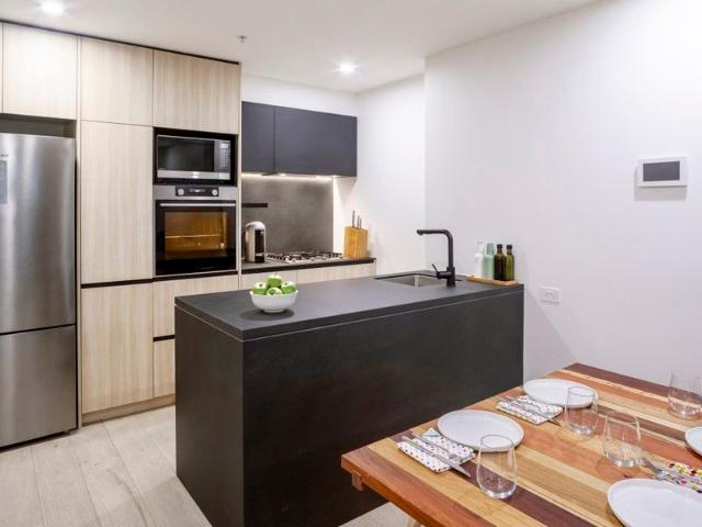 Apartment for sale in Camerons Creek, Victoria