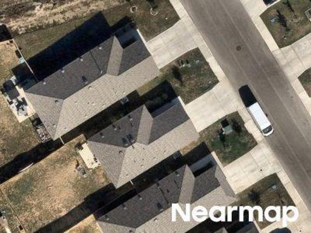 House for sale in Converse, Texas
