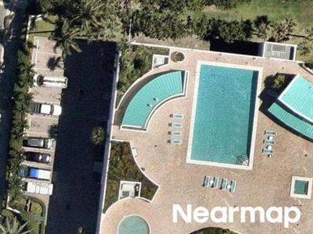 Condo for sale in Sunny Isles Beach, Miami-Dade County