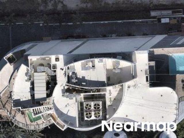 Condo for sale in Florida