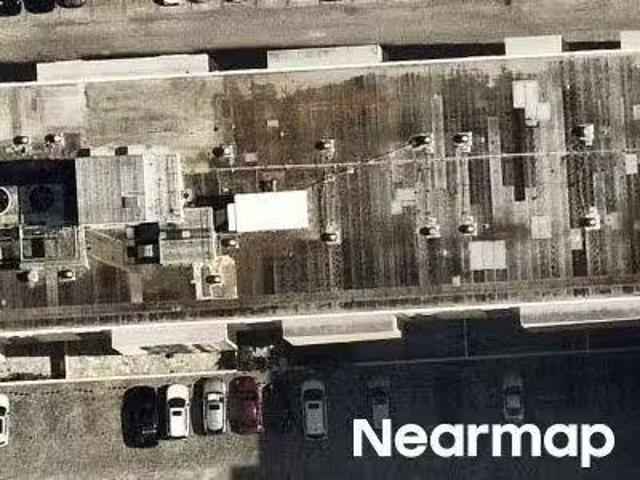House for sale in Miami