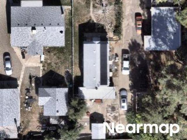 House for sale in Aberdeen, Pueblo