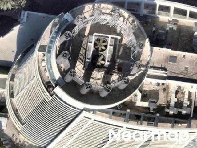 Condo for sale in Miami Beach, Florida