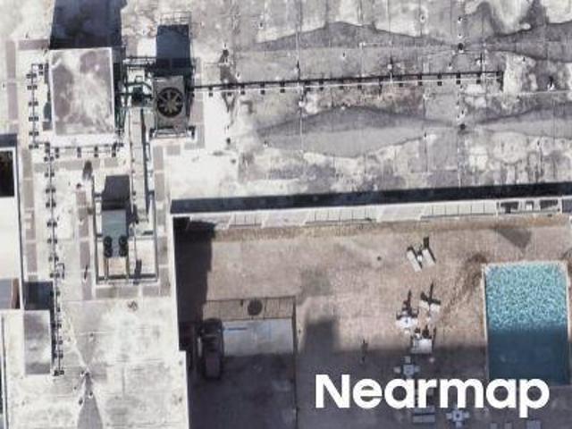 Condo for sale in Surfside, Florida