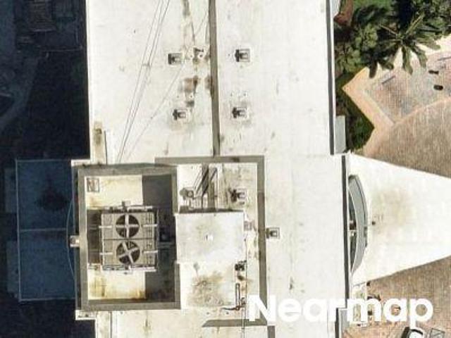 Condo for sale in Florida