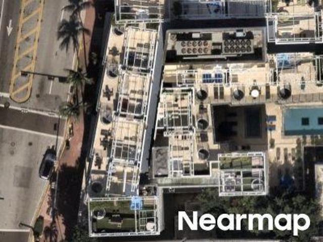 Condo for sale in Miami Beach