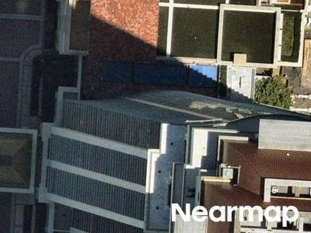 Condo for sale in North Miami Beach, Florida