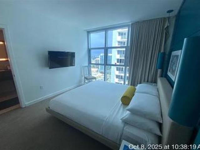 Condo for sale in North Miami Beach, Florida